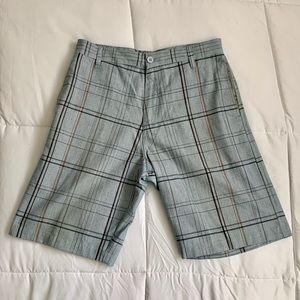 🔥Burnside Shorts 🔥